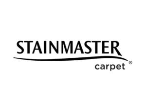 stainmaster-logo | Brooks Flooring Services Inc