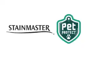 stainmaster-pet-logo | Brooks Flooring Services Inc