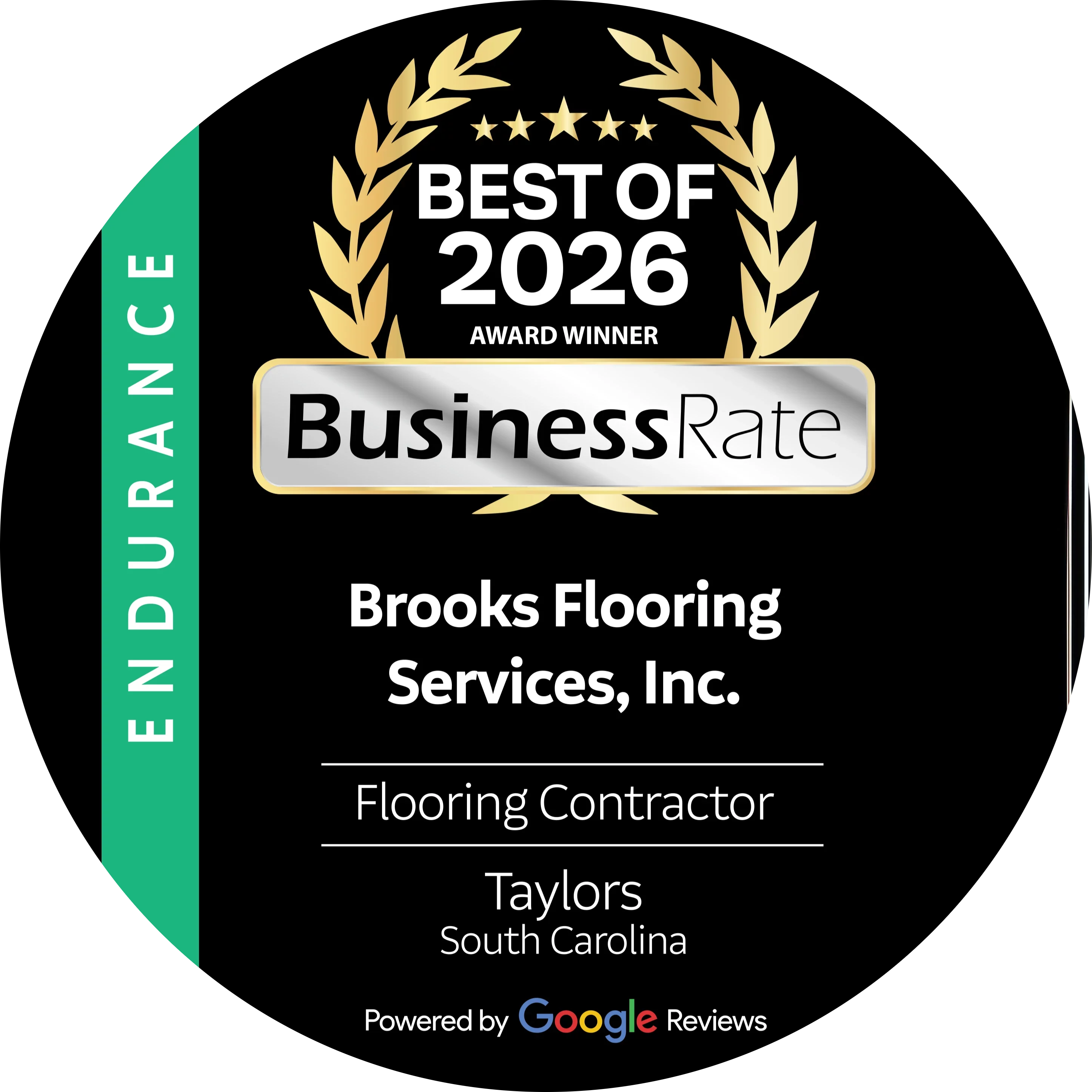 award-plaque-BR569702 (1)-modified