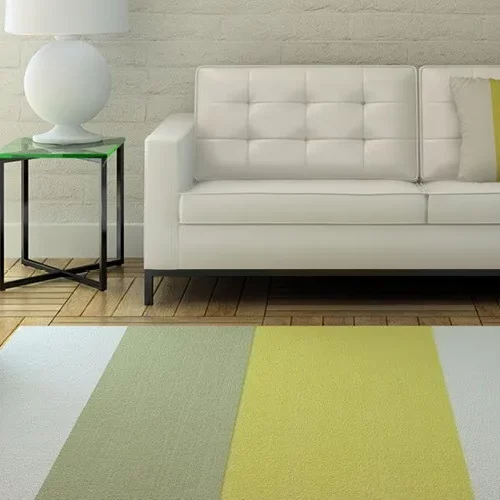 Area rug | Brooks Flooring Services Inc